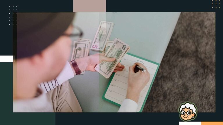 new york $400 stimulus payment