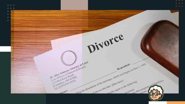 should i stop contributing to 401k during divorce
