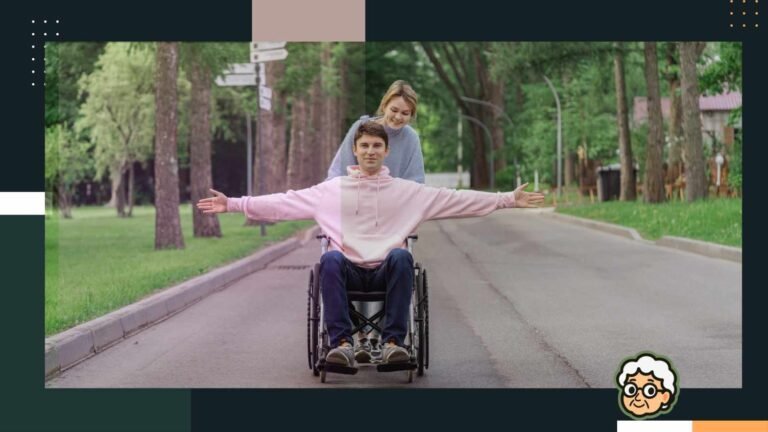 what happens to my 401k if i go on disability