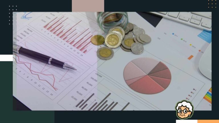 what happens to unvested 401k when you quit