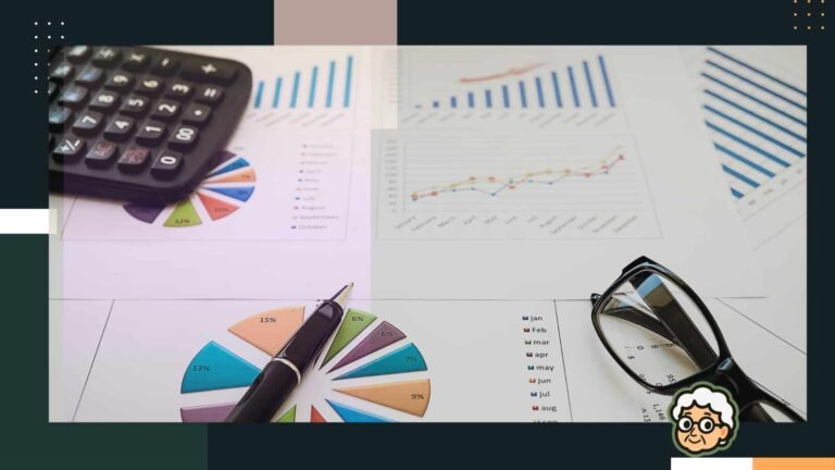 what is a good return on a 401k​