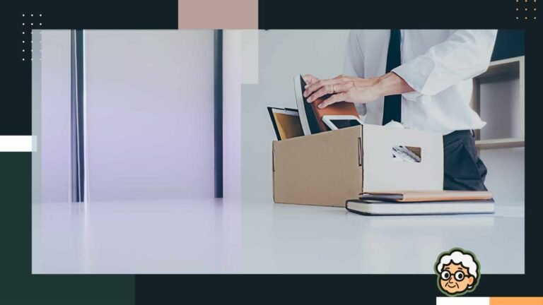 what is a partial termination withdrawal from 401k