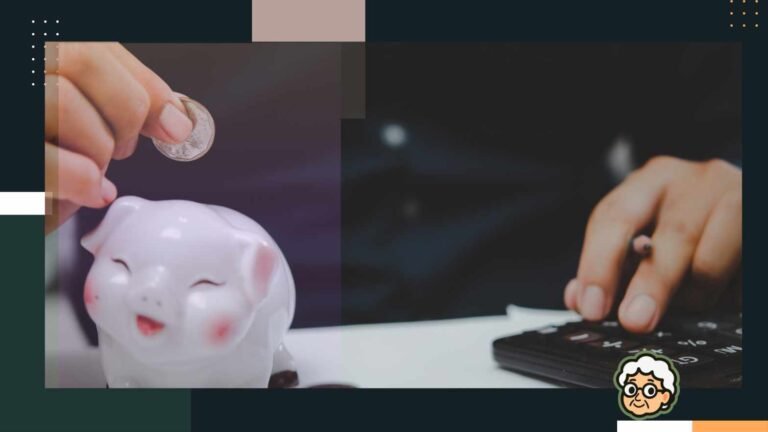 what is debt retirement balance