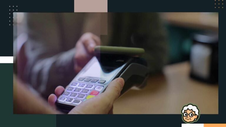 what is pay over time on cash app