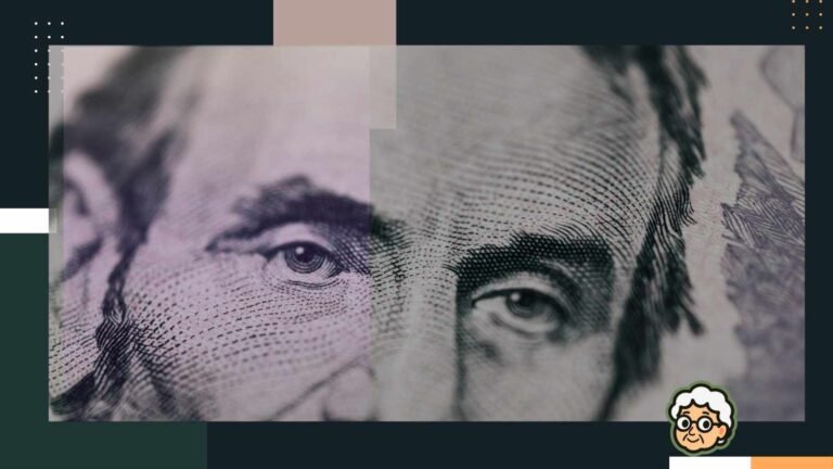 what is the average 401k balance at age 65