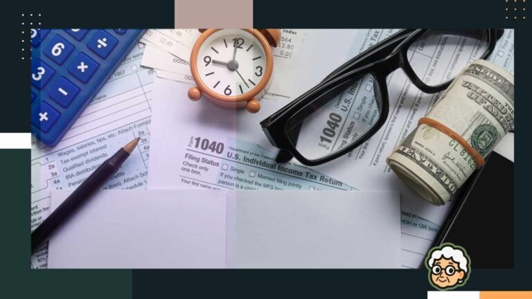 what is wisconsin state tax on 401k withdrawal