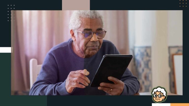 when do i retire calculator​