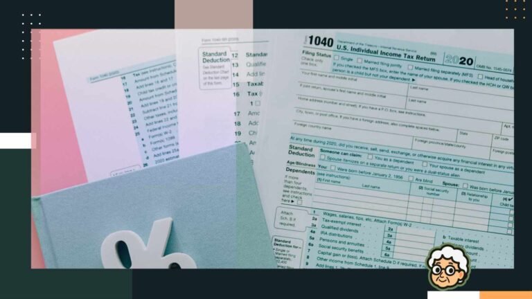 when does inheritance tax kick in