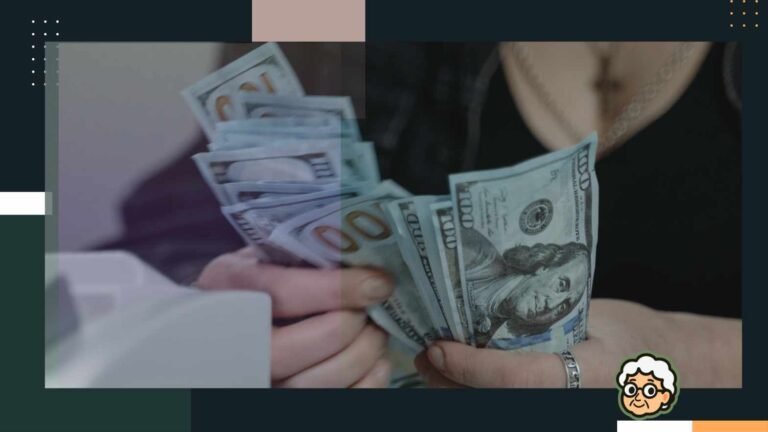 will withdrawing my 401k affect my unemployment benefits