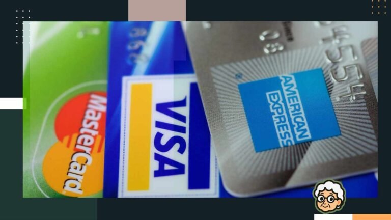 How to Add a Debit Card to Cash App