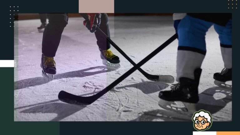 NHL Retirement Plan