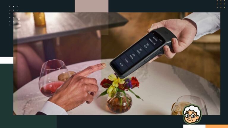 No Tax on Tips Calculator