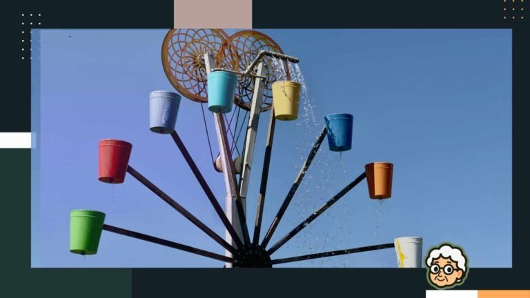 Retirement Bucket Strategy Simulator