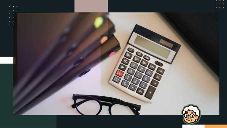 Taxable Social Security Benefits Calculator