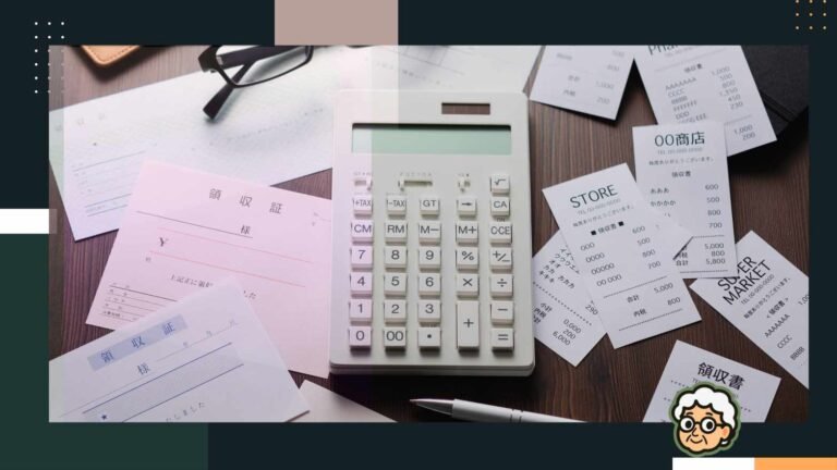affordable care act premium tax credit calculator