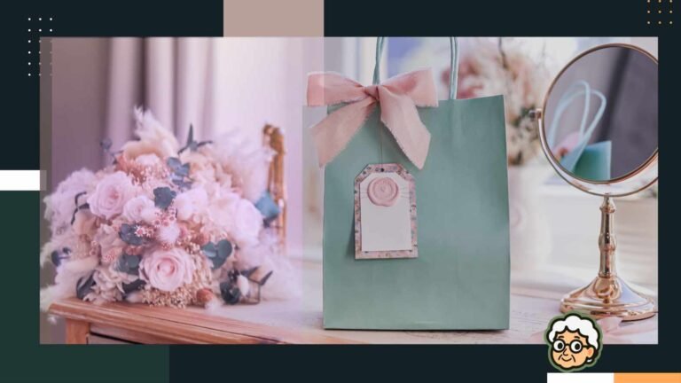 annual gift tax exclusion 2027