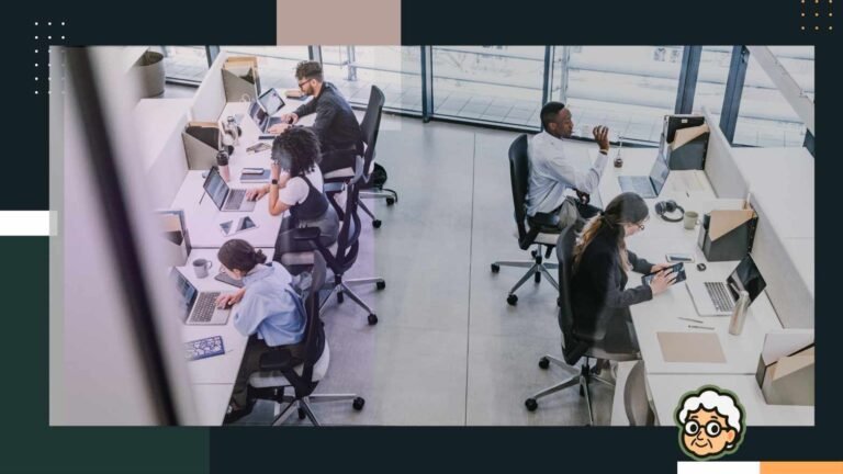 can federal employees collect social security disability
