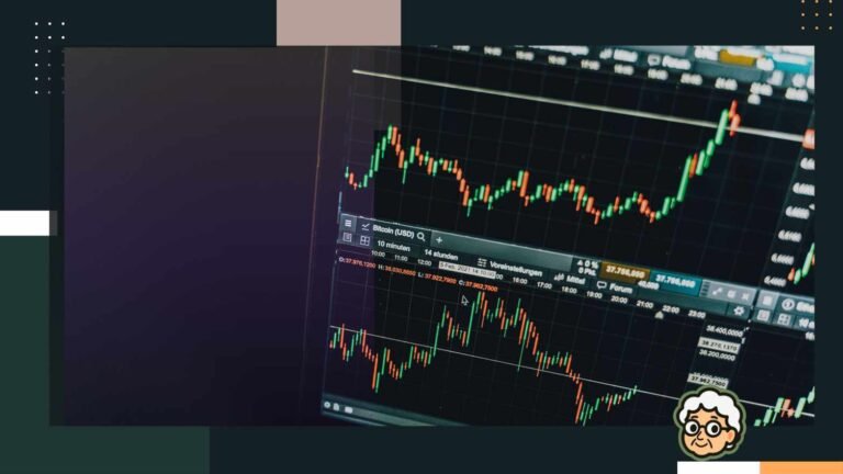 can you buy voo on fidelity