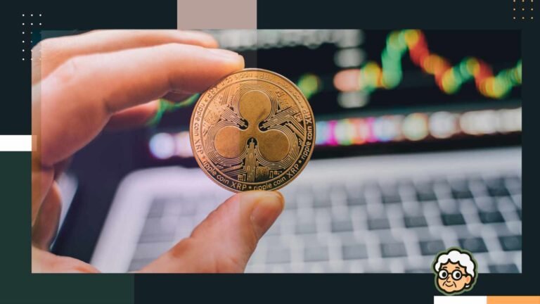 can you buy xrp on fidelity