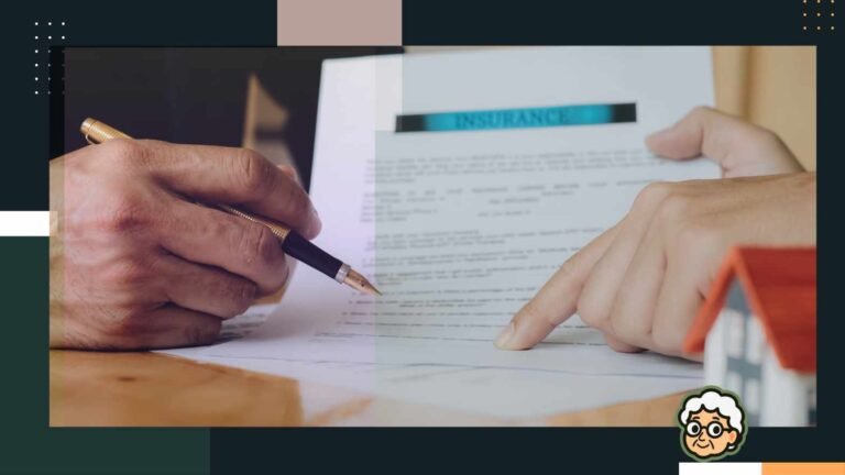can you have life insurance while on ssdi