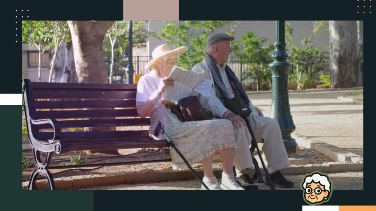 can you retire with $300k and social security