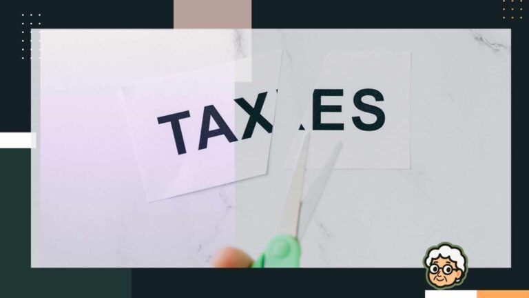 do i pay taxes on 401k loan