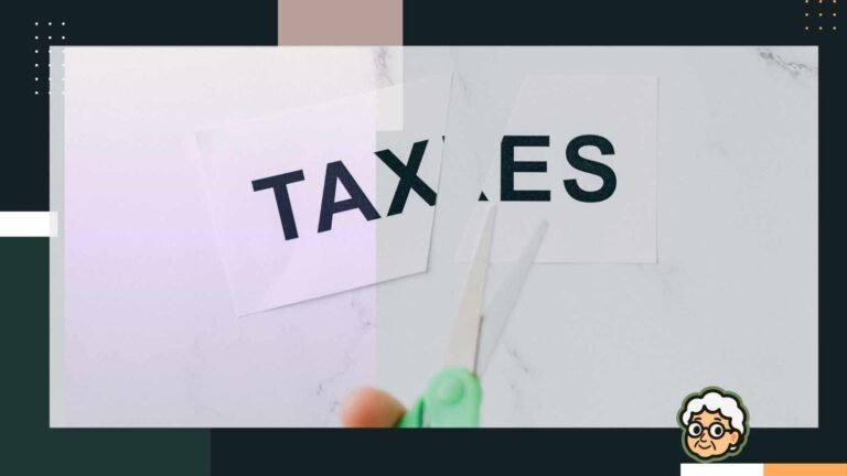 do you pay fica tax on retirement income​