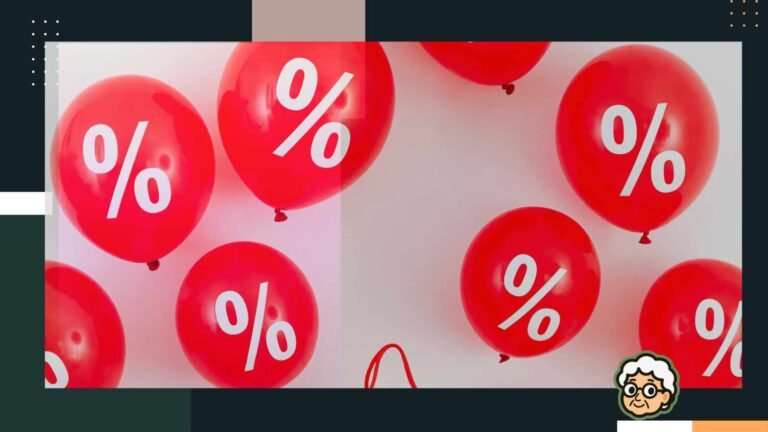 does fidelity have a high yield savings