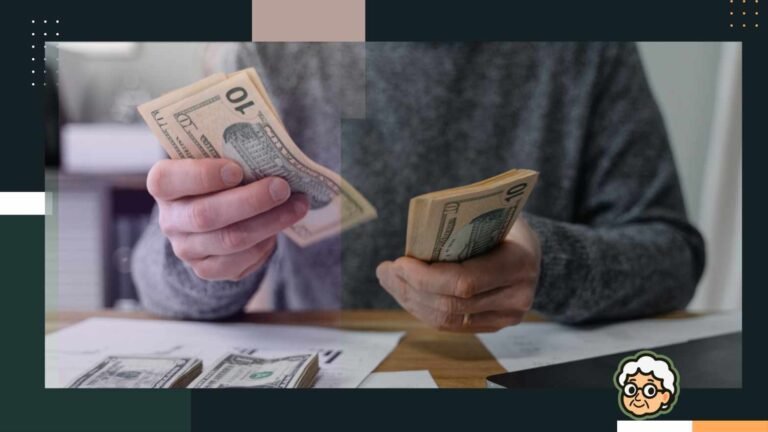 does section 8 count ssi as income