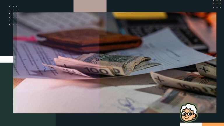 does south carolina tax retirement income