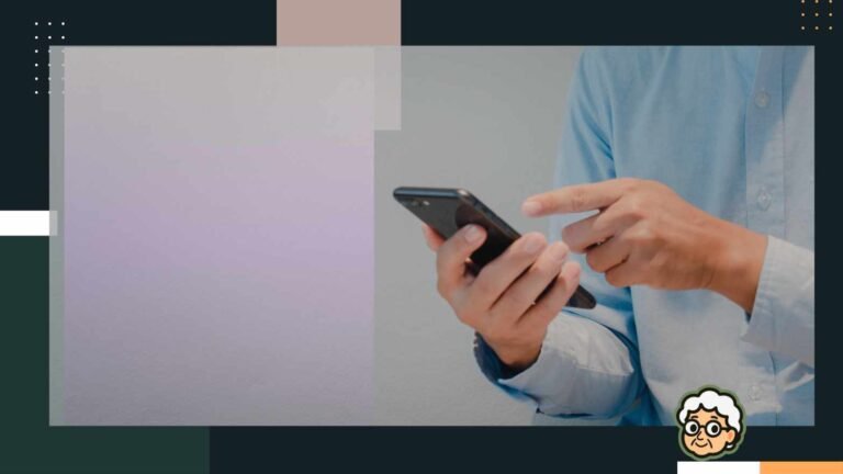 does the ssa have access to your cash app