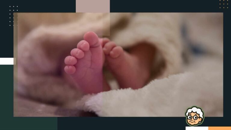 how do i get my newborn's social security card