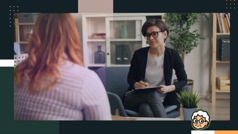how much does a fidelity financial advisor cost