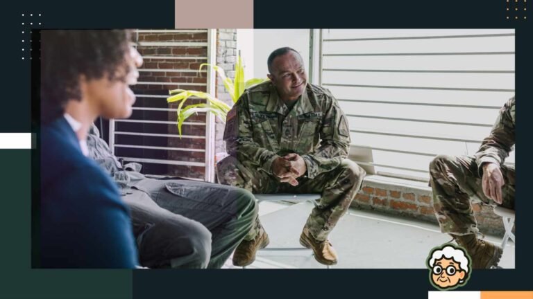 how much extra social security do veterans get