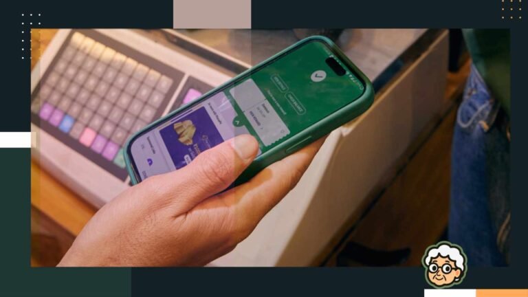 how to accept money on cash app