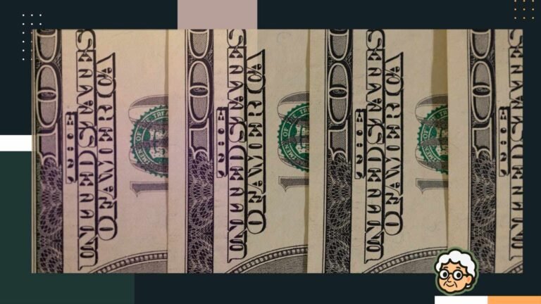 how to buy t bills on fidelity