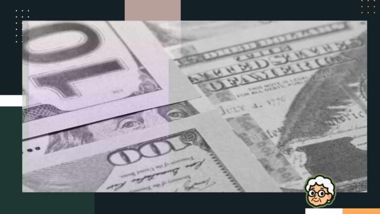 how to buy tips with vanguard
