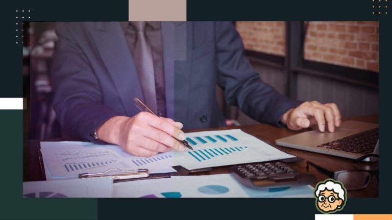 how to close a 401k account while still employed​