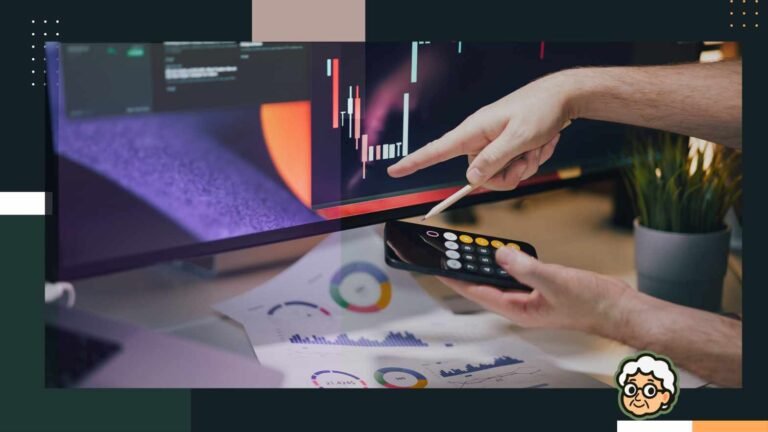 how to invest in amazon and earn money