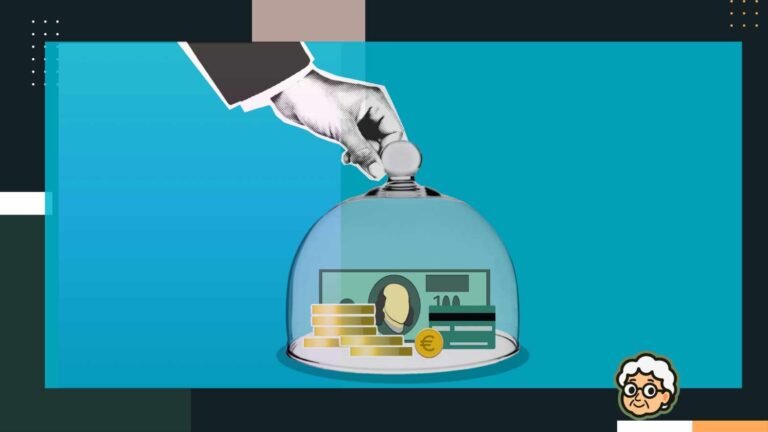 how to sell cash secured puts on fidelity