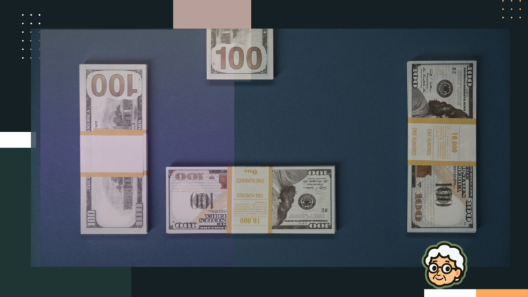 how to unlock borrow on cash app