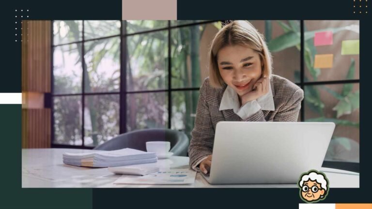 is fidelity cash management account a checking account