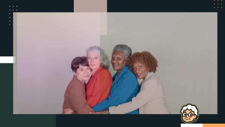 is the senior benefit program legit