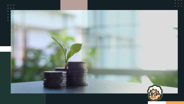 is vti a good investment