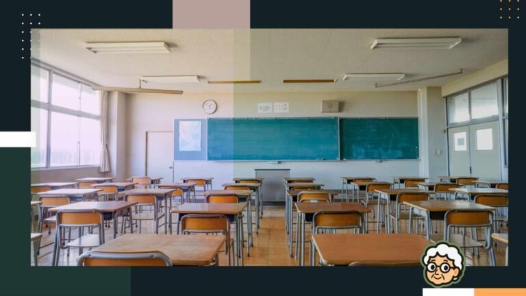 lausd retirement plan calculator