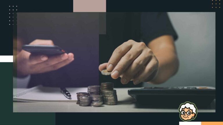 missouri tax rate calculator
