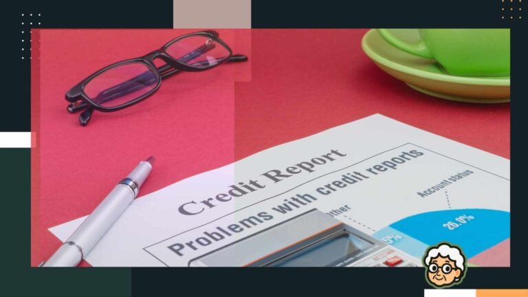 ohio retirement income credit