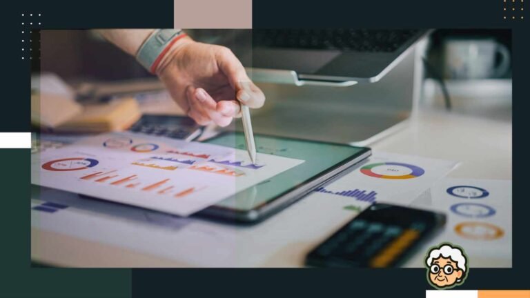 retirement living expenses calculator