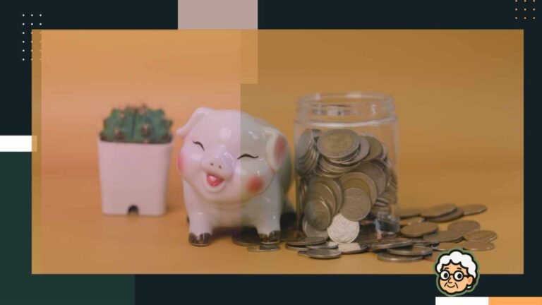 shutter view investments retirement