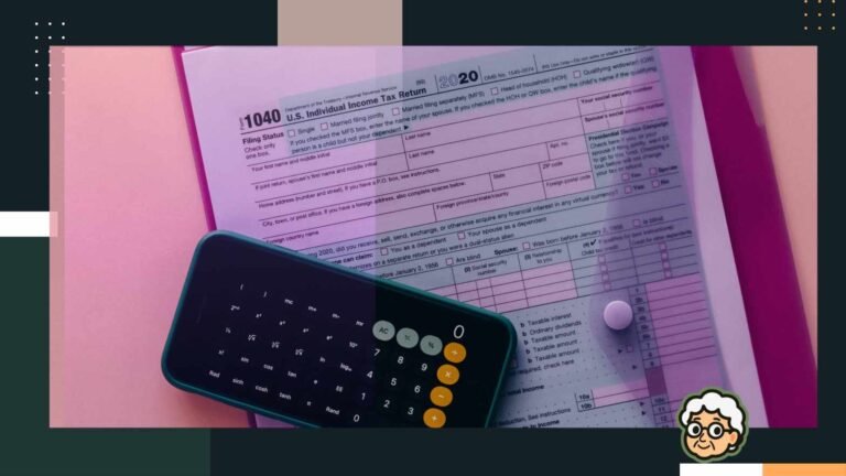 tax brackets married filing jointly